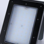 Creative Outdoor Wall Lights Solar Wall Lamp LED Wall Sconce Lighting