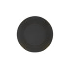Cross Light Beams Wall Sconce Minimalist Unique Outdoor Light