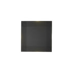 Cross Light Beams Wall Sconce Minimalist Unique Outdoor Light