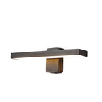 Waterproof LED Adjustable Wall Lights for Storefront or Outdoor Use