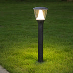 Outdoor Lights For Garden Minimalist Modern Pathway Lighting