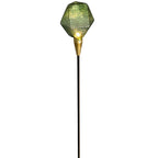 Landscape Lighting Pathway LED Diamond Decorative Light