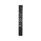 Butterfly Floor Lamp Ambient Projector Decorative Column Lamp