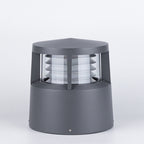 Modern LED Path Light Minimalist Nordic Garden Light