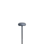 Mushroom Pathway Lights Ambience Eye-Protecting Decorative Light