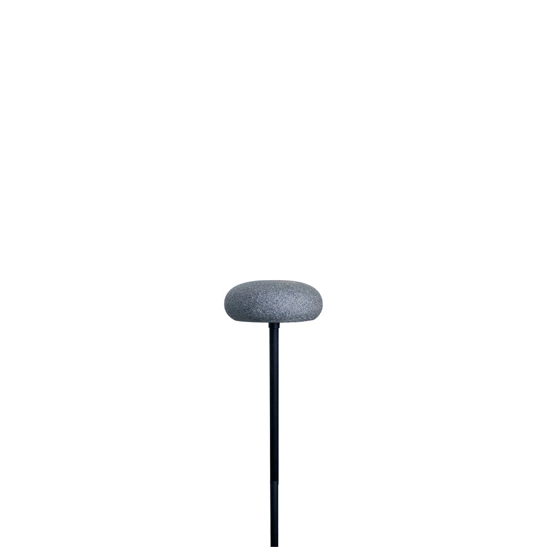Mushroom Pathway Lights Ambience Eye-Protecting Decorative Light