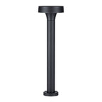 Garden Bollard Path Light Minimalist Landscape Pathway Lighting
