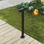 LED Path Light Outdoor Waterproof Pathway Bollard Lights