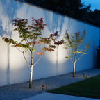 LED Spotlight For Landscape Outdoor Waterproof