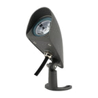 Decorative Wall Wash Lighting Outdoor LED Waterproof Spotlights