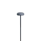 Mushroom Pathway Lights Ambience Eye-Protecting Decorative Light