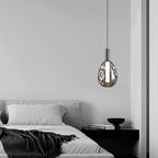 Branch Drum Pendant Lights Modern Minimalist Ceiling light