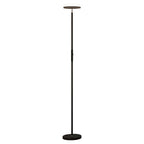 Uplight Floor Lamp Ambient Lighting Reading Downlight Floor Lamp