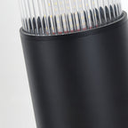 Bollard Path Light Outdoor Waterproof LED Light