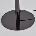 Art Table Lamp Modern Minimalist Full Spectrum Eye-Care Lamp