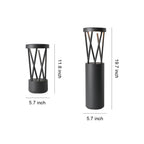 Bright Path Lights Outdoor Waterproof Decorative Landscape Lawn Lights