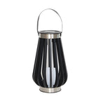 LED Garden lantern solar lights Waterproof Lantern Decorative