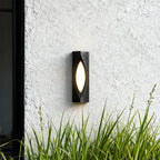 Decorative Wall Sconce Lighting Outdoor Creative LED Light