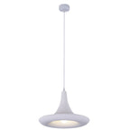 Japanese Pendant Light Fixtures Adjustable Ceiling Light