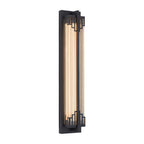 Outdoor Wall Mounted LED Lights Courtyard Waterproof Lamp