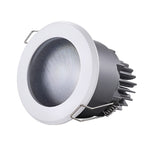Elite Lighting Can Lights LED Modern Recessed Ceiling Light