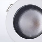 Elite Lighting Can Lights LED Modern Recessed Ceiling Light