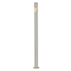 Garden Bollard LED Lights Waterproof Courtyard Minimalist Lamp