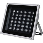Architectural Flood Lights Outdoor Waterproof LED Lamp