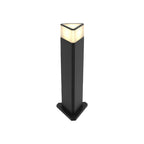Exterior Pathway Lights LED Modern Simple Waterproof Landscape Light