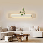Faux Sandstone Wall Light Modern Exquisitely Superb Light