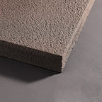 Faux Sandstone Wall Light Modern Exquisitely Superb Light