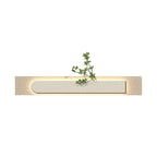 Faux Sandstone Wall Light Modern Exquisitely Superb Light