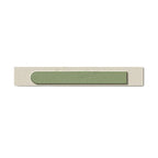 Faux Sandstone Wall Light Modern Exquisitely Superb Light