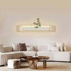 Faux Sandstone Wall Light Modern Exquisitely Superb Light
