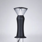 Outdoor LED Garden Lights Modern Minimalist Style Bollard Light