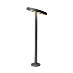 Path Lights Outdoor Modern Waterproof Landscape Light