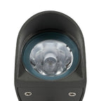 Decorative Wall Wash Lighting Outdoor LED Waterproof Spotlights