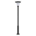 Commercial Street Lighting Outdoor Waterproof Garden Lamp
