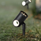 Waterproof Spotlight Outdoor Landscape Garden Light