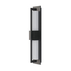 Linear Wall Lights Outdoor Waterproof Minimalist Lamp