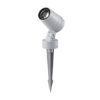 Garden Spotlights Waterproof Modern Accent Lighting