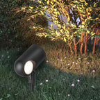 Waterproof Spotlight Outdoor Landscape Garden Light