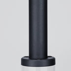Garden LED Lights Outdoor Minimalist Down Lighting Bollard Light