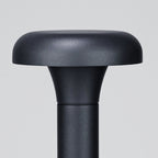 Garden LED Lights Outdoor Minimalist Down Lighting Bollard Light