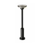 Garden Path Lighting Outdoor Waterproof LED Lawn Light