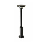 Garden Path Lighting Outdoor Waterproof LED Lawn Light
