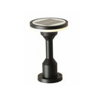 Garden Path Lighting Outdoor Waterproof LED Lawn Light