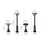 Garden Path Lighting Outdoor Waterproof LED Lawn Light