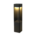 Bollards Lighting Outdoor Waterproof Landscape Light