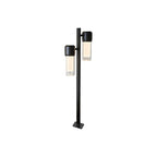 Contemporary Path Light LED Simple Outdoor Garden Light